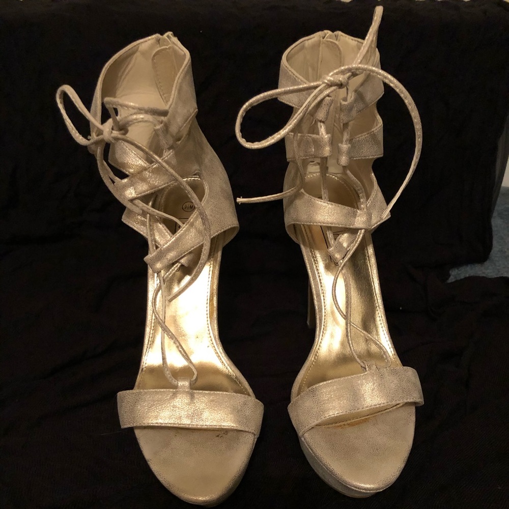 Women shoes